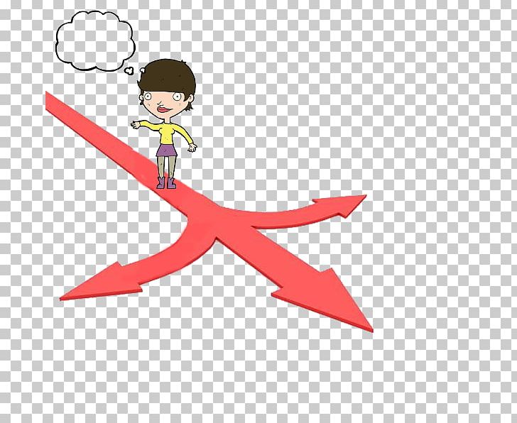Road Pixabay Illustration PNG, Clipart, Angle, Beautiful, Business Woman, Cartoon, Confused Free PNG Download