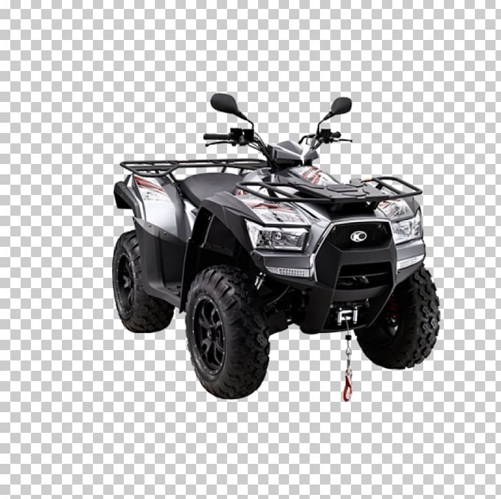 Scooter Tire Car All-terrain Vehicle Kymco PNG, Clipart, Allterrain Vehicle, Allterrain Vehicle, Arctic Cat, Automotive , Automotive Exterior Free PNG Download