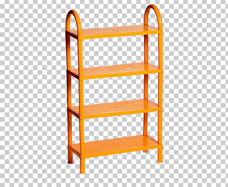 Shelf Furniture Wood Bookcase Plastic PNG, Clipart, Bookcase, Cabinetry, Furniture, Handyman, Hylla Free PNG Download