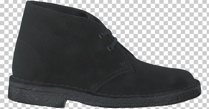 Shoe Suede Boot Product Walking PNG, Clipart, Black, Black M, Boot, Footwear, Others Free PNG Download
