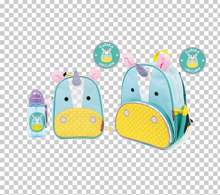 Skip Hop Zoo Little Kid Backpack Child Skip Hop Zoo Lunchie Insulated Lunch Bag PNG, Clipart,  Free PNG Download