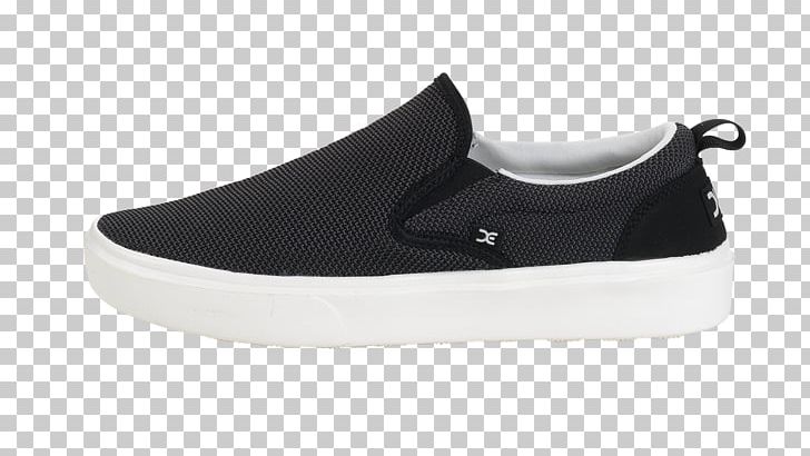 Slip-on Shoe Sneakers Nike Adidas PNG, Clipart, Abcmart, Adidas, Black, Brand, Cross Training Shoe Free PNG Download