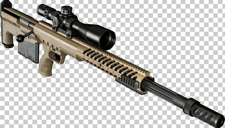 Sniper Rifle PNG, Clipart, Sniper Rifle Free PNG Download