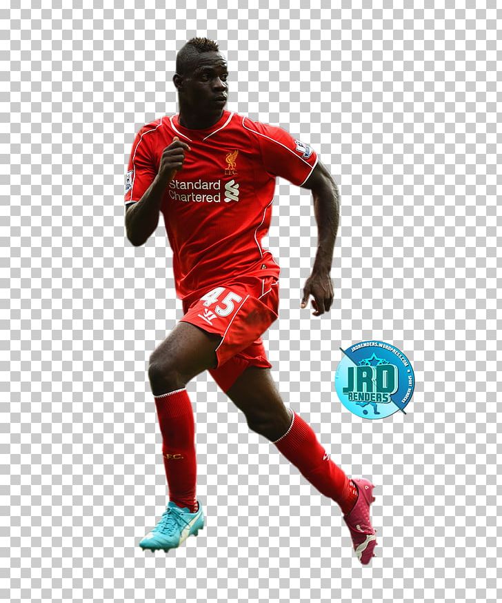 Soccer Player Team Sport Football Player Liverpool F.C. PNG, Clipart, Ball, Football, Football Player, Goal, Italy National Football Team Free PNG Download