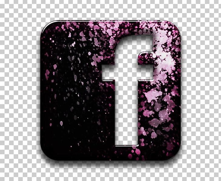 Social Media Blog Computer Icons Cherry Blossom PNG, Clipart, Blog, Blossom, Cherry, Cherry Blossom, Computer Icons Free PNG Download