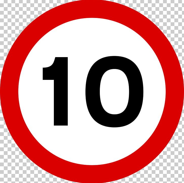 Speed Limit Traffic Sign Road PNG, Clipart, Brand, Circle, Driving, Line, Logo Free PNG Download