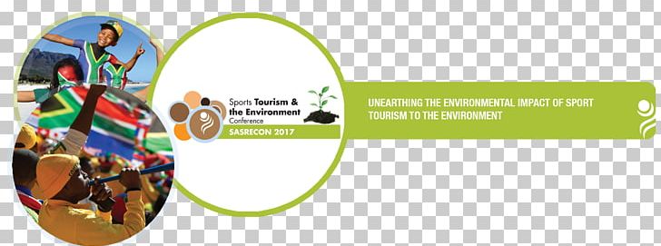 Sports Tourism Economic Impact Analysis Natural Environment PNG, Clipart, Brand, Ecological Footprint, Economic Impact Analysis, Economics, Economy Free PNG Download