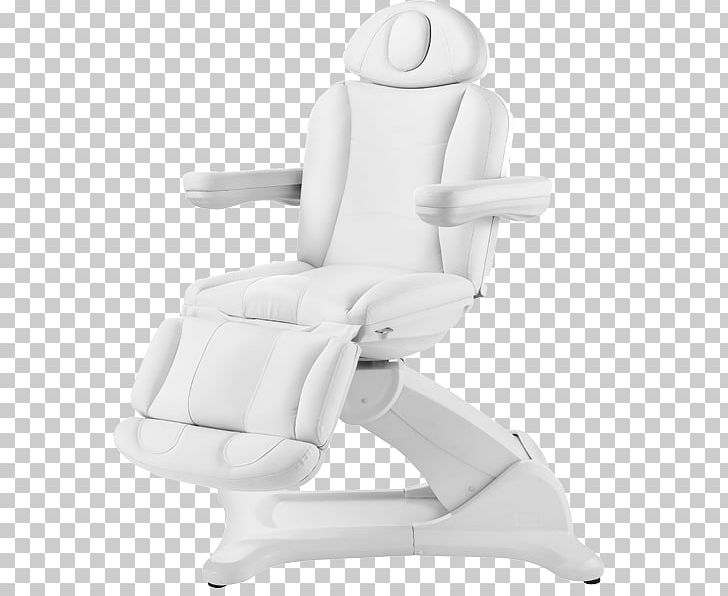 Table Day Spa Beauty Parlour Fauteuil Chair PNG, Clipart, Aesthetics, Angle, Beauty Parlour, Bed, Car Seat Cover Free PNG Download