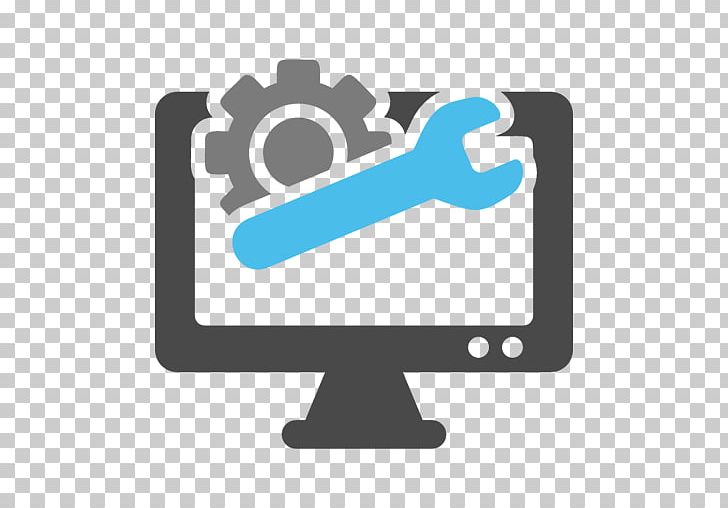 Technical Support Computer Repair Technician Computer Icons Information Technology PNG, Clipart, Brand, Communication, Computer, Computer Icons, Computer Network Free PNG Download