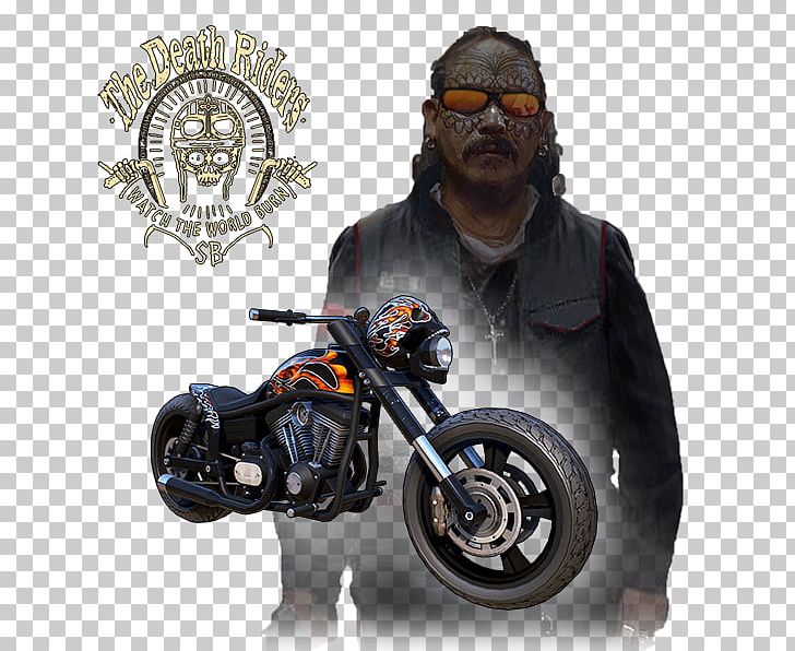 Tom Clancy's Ghost Recon Wildlands Death Santa Muerte Game Adrenaline Driver PNG, Clipart,  Free PNG Download