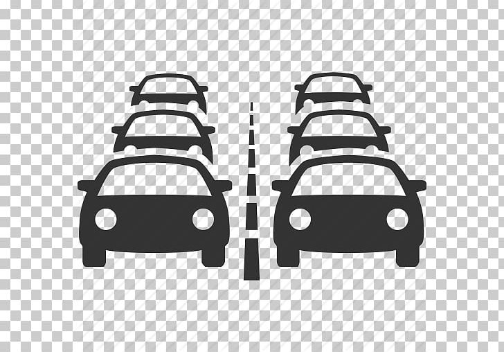 Used Car Honda Traffic Computer Icons PNG, Clipart, Angle, Automotive Design, Automotive Exterior, Auto Part, Black And White Free PNG Download