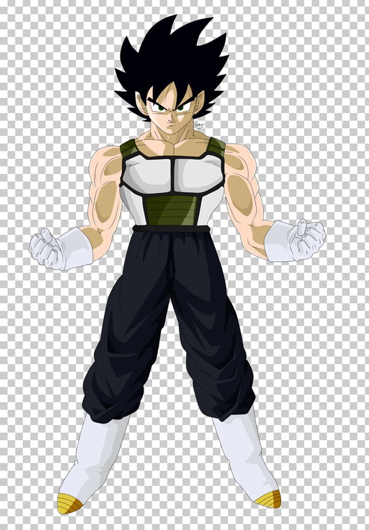 Vegeta Dragon Ball Drawing Costume Art PNG, Clipart, Action Figure, Anime, Art, Cartoon, Clothing Free PNG Download