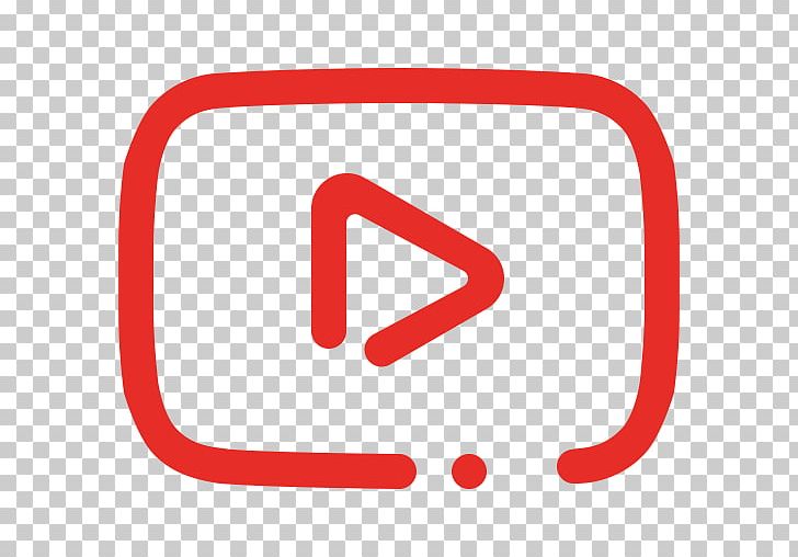 Video YouTube Icon PNG, Clipart, Area, Blog, Brand, Brands, Button Free PNG Download