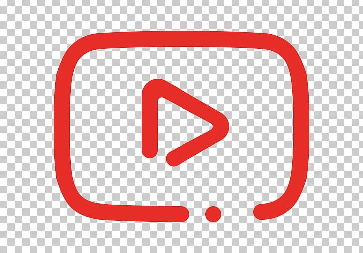 transparent youtube play logo