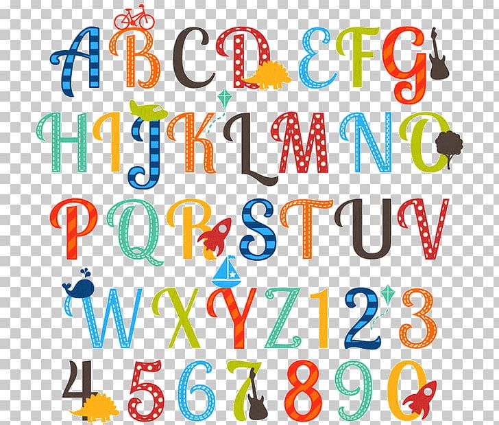 Wall Decal Alphabet Letter PNG, Clipart, Alphabet, Alphabet Letters, Area, Art, Canvas Print Free PNG Download