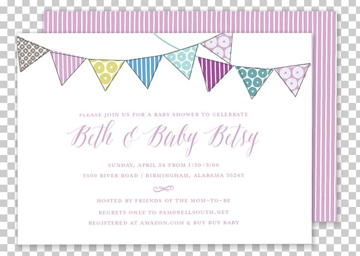 Wedding Invitation Party Baby Shower Paper PNG, Clipart, Baby Shower, Ben, Birthday, Birthday Party, Bunt Free PNG Download