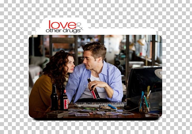 YouTube Love Film Romantic Movies PNG, Clipart,  Free PNG Download