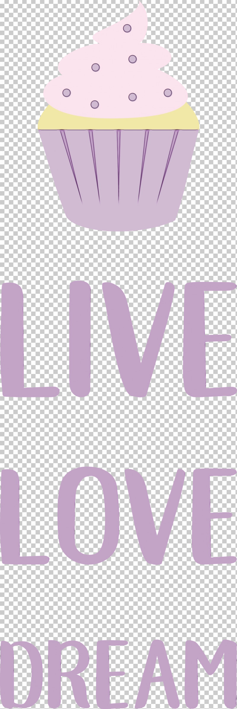 Lavender PNG, Clipart, Dream, Lavender, Live, Logo, Love Free PNG Download