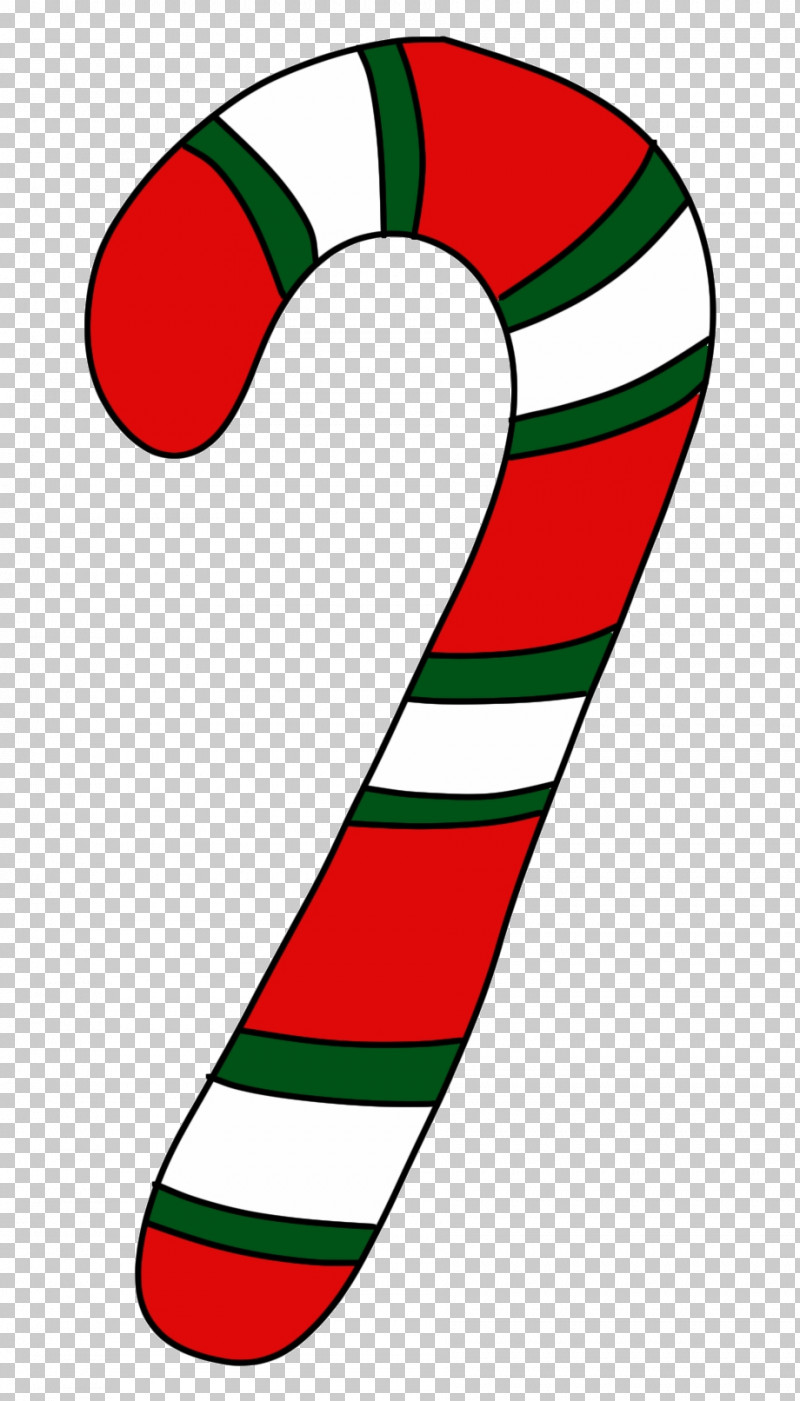 Candy Cane PNG, Clipart, Candy, Candy Cane, Christmas, Confectionery Free PNG Download