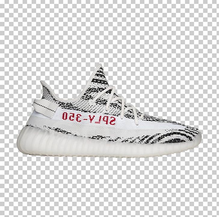 Adidas Yeezy Sneakers Shoe White PNG, Clipart, 555, Adidas, Adidaskanye West, Adidas Yeezy, Blue Free PNG Download