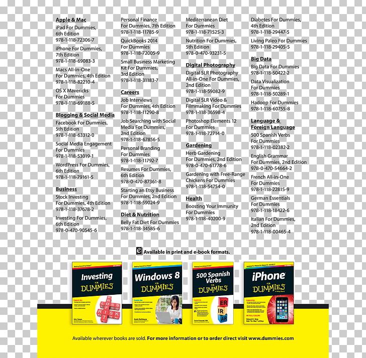 Advertising Line Brochure Font PNG, Clipart, Advertising, Area, Art, Brochure, Line Free PNG Download