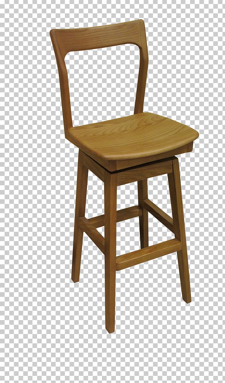 Bar Stool Chair Furniture PNG, Clipart, Angle, Armrest, Bar, Bar Stool, Chair Free PNG Download