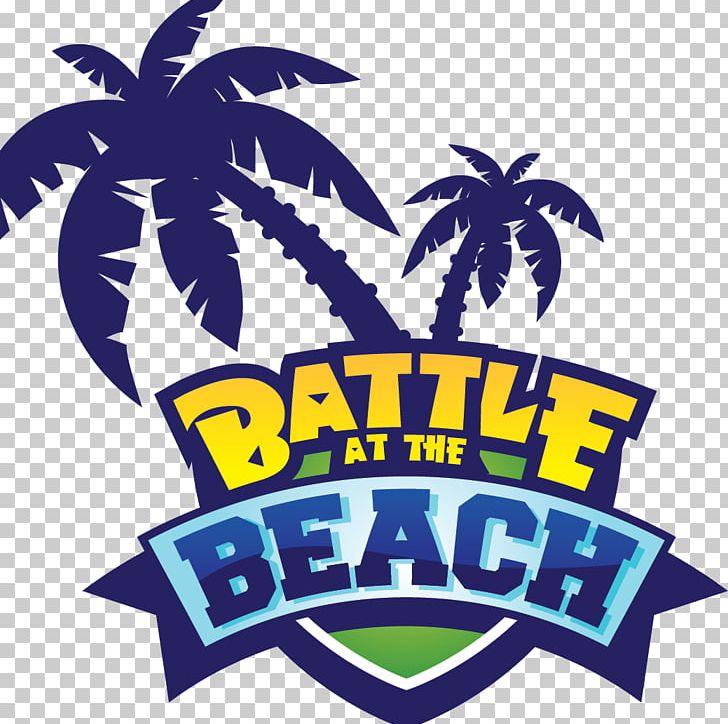 Battle At The Beach New Smyrna Beach ARE YOU READY TO BATTLE? Halifax Area Port Orange PNG, Clipart, Area, Are You Ready, Artwork, Battle, Beach Free PNG Download