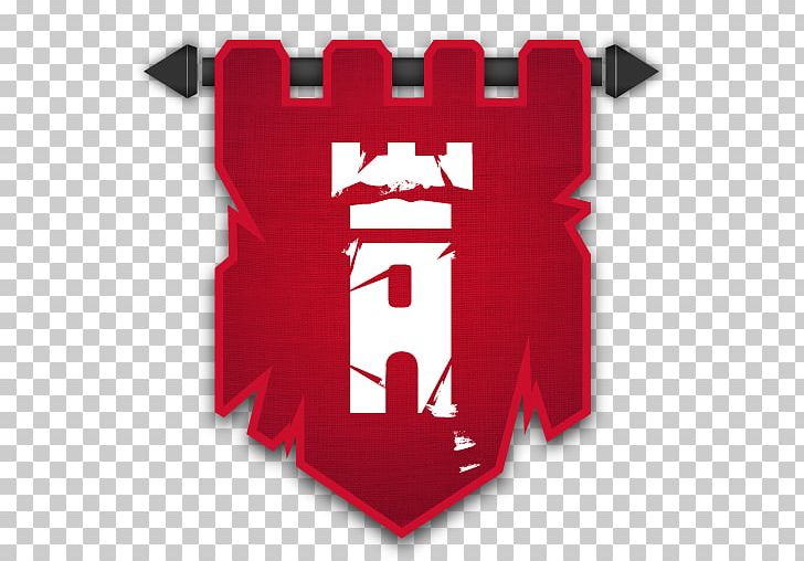 Besiege Computer Icons Video Game User PNG, Clipart, Besiege, Brand, Computer Icons, Game, Gamebanana Free PNG Download