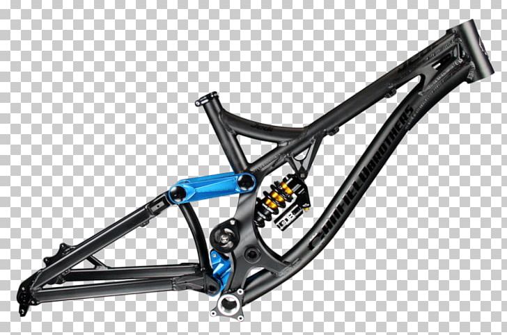Bicycle Frames Bicycle Wheels Bicycle Forks Mountain Bike PNG, Clipart, 29er, Auto Part, Bicycle, Bicycle Accessory, Bicycle Forks Free PNG Download