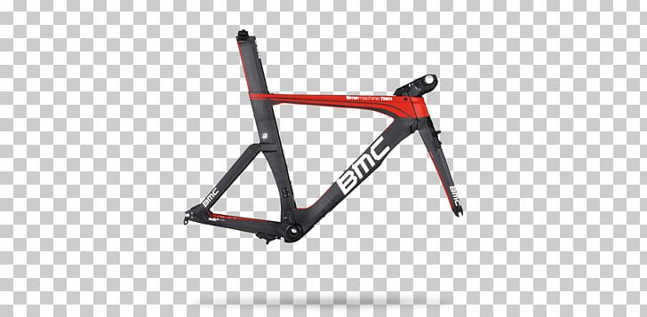 Bicycle Frames BMC Racing Team BMC Switzerland AG Racing Bicycle PNG, Clipart, Angle, Bicycle, Bicycle Accessory, Bicycle Frame, Bicycle Frames Free PNG Download
