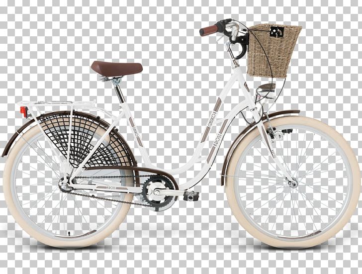 Bicycle Saddles Bicycle Wheels Kross SA City Bicycle PNG, Clipart, Bicycle, Bicycle Accessory, Bicycle Basket, Bicycle Frame, Bicycle Handlebars Free PNG Download