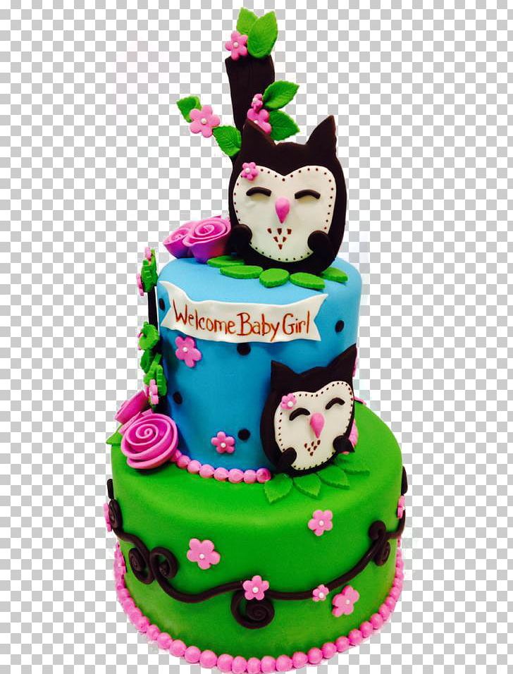 Birthday Cake Cupcake Heaven Princess Cake Bakery PNG, Clipart,  Free PNG Download