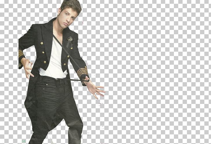 Blazer Fashion Suit Formal Wear Costume PNG, Clipart, Blazer, Clothing, Costume, Fashion, Formal Wear Free PNG Download