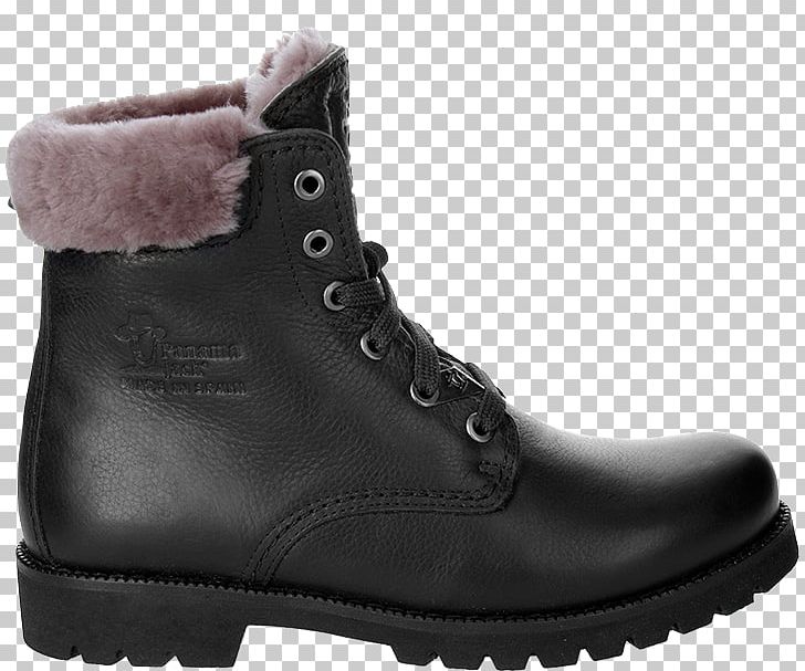 Boot Shoe Footwear Slipper Panama Jack PNG, Clipart, Accessories, Black, Boot, Brown, Chukka Boot Free PNG Download