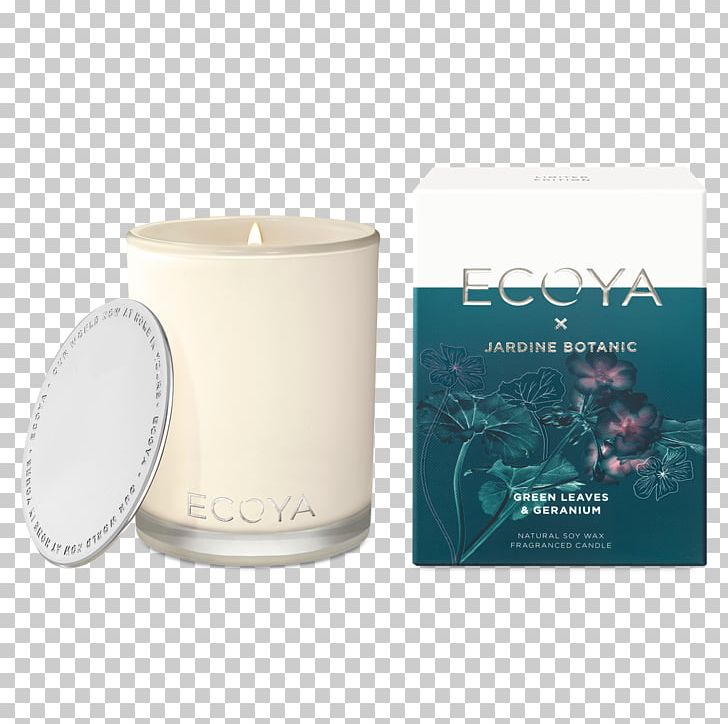 Candle Light Jar Ecoya PTY Ltd. Jasmine PNG, Clipart, Aromatherapy, Candle, Ecoya Pty Ltd, Glass, Jar Free PNG Download