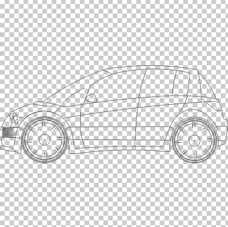 Car Door Automotive Design Sketch PNG, Clipart, Angle, Artwork, Automotive Design, Automotive Exterior, Black And White Free PNG Download