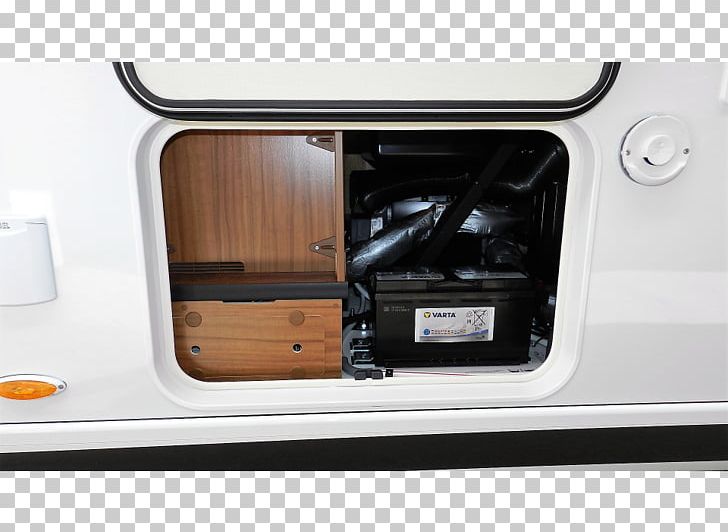 Car Door Hymer Campervans Vehicle PNG, Clipart, Automotive Exterior, Auto Part, Bild, Bumper, Campervans Free PNG Download