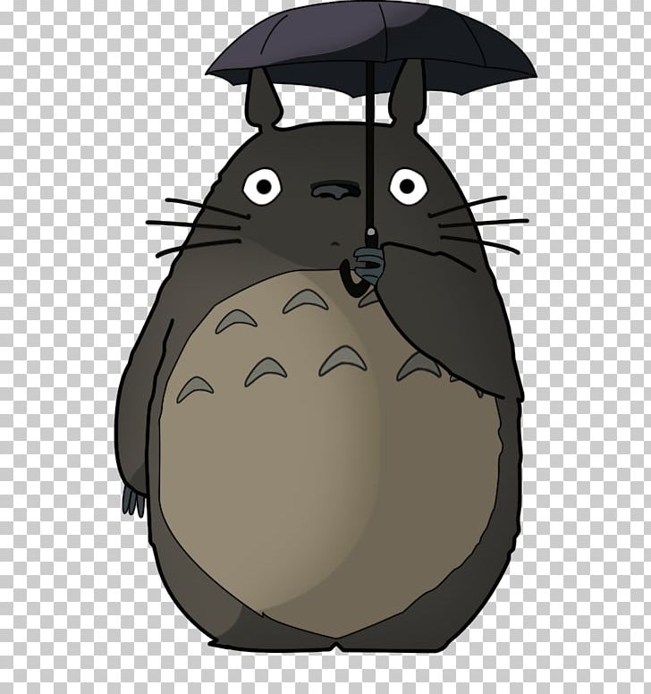 Catbus Ghibli Museum Studio Ghibli Illustrator Drawing PNG, Clipart, Animation, Anime, Art, Artist, Bird Free PNG Download