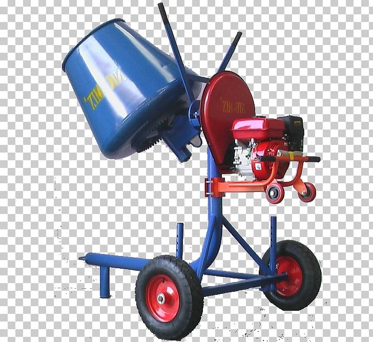 Cement Mixers Concrete Betongbil Gasoline PNG, Clipart, Australia, Betongbil, Cement, Cement Mixer, Cement Mixers Free PNG Download