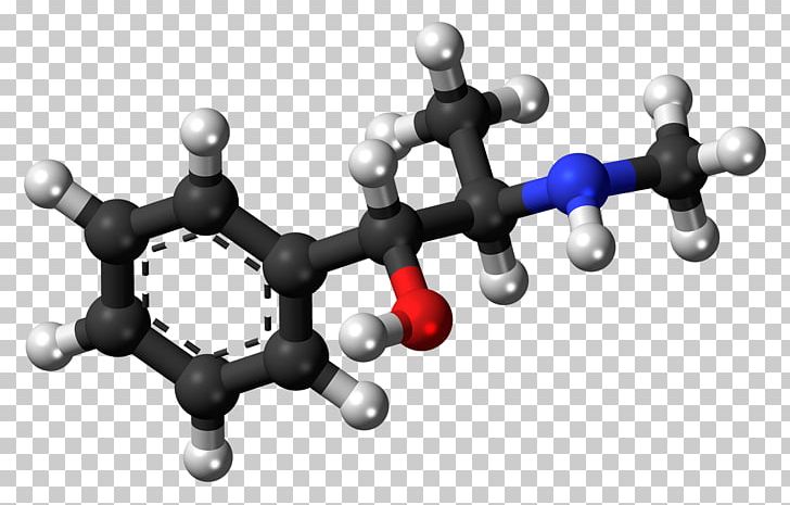 Chemical Compound Chemical Substance Amine Organic Compound Chemistry PNG, Clipart, Acid, Amine, Benzoic Acid, Benzyl Group, Body Jewelry Free PNG Download