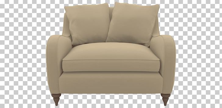 Club Chair Loveseat Armrest Comfort PNG, Clipart, Angle, Armrest, Beige, Chair, Club Chair Free PNG Download