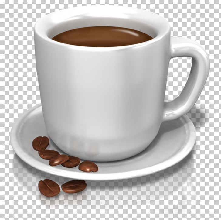 Coffee Cup Cafe Espresso Ristretto PNG, Clipart, Cafe Au Lait, Caffe Americano, Caffeine, Caffe Macchiato, Coffee Free PNG Download