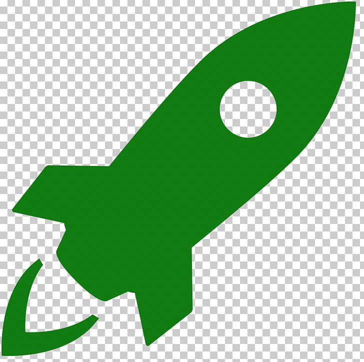 Computer Icons Spacecraft Rocket Launch PNG, Clipart, Angle, Booster, Computer Icons, Grass, Green Free PNG Download