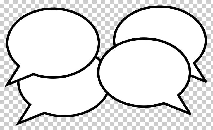 Conversation Drawing PNG, Clipart, Angle, Area, Black, Black And White, Circle Free PNG Download
