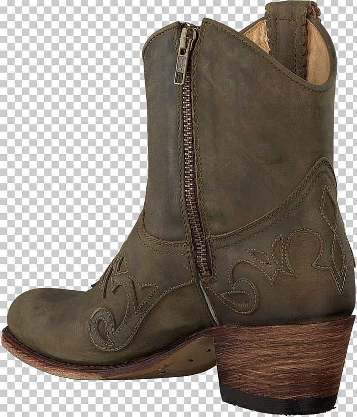 Cowboy Boot Shoe Suede Footwear PNG, Clipart, Accessories, Boot, Brown, Calf, Cowboy Free PNG Download