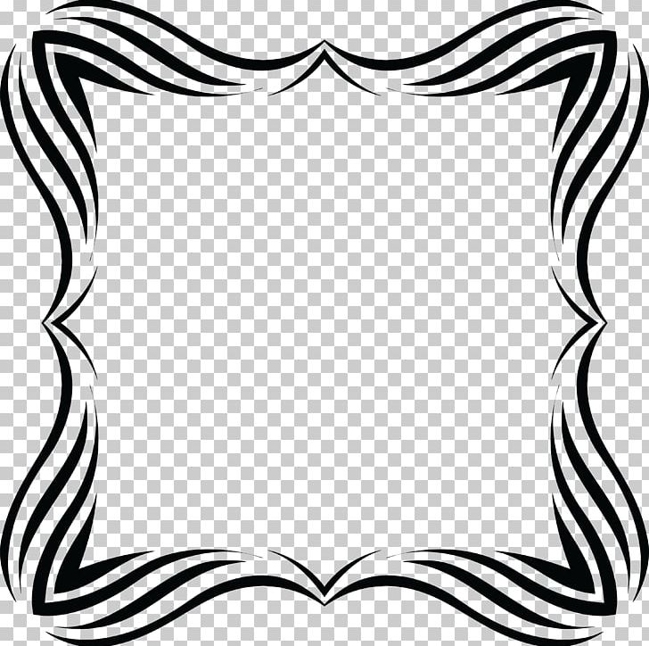 Decorative Arts PNG, Clipart, Area, Art, Black, Black And White, Circle Free PNG Download