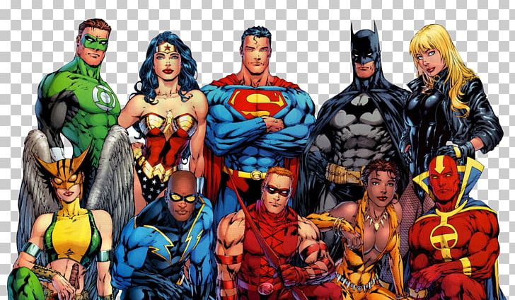 Diana Prince Justice League Comic Book Film PNG, Clipart, Action Figure, Avengers, Batman V Superman Dawn Of Justice, Dc Comics, Dc Extended Universe Free PNG Download