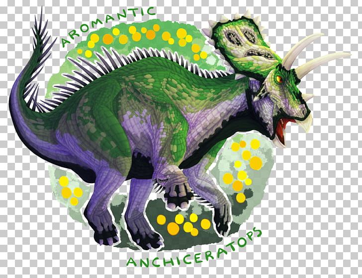 dinosaur-velociraptor-triceratops-stegosaurus-anchiceratops-png