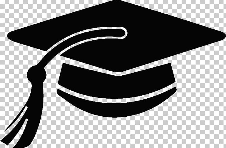 Diploma Bachelor's Degree School Graduation Ceremony PNG, Clipart,  Free PNG Download