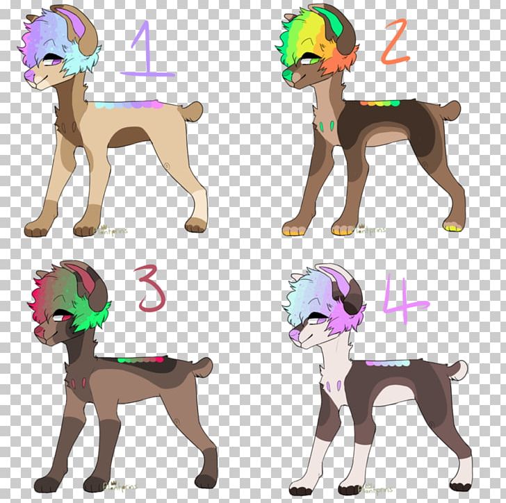 Dog Breed Italian Greyhound Puppy PNG, Clipart, Animal, Animal Figure, Breed, Carnivoran, Cheap Price Free PNG Download